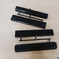 부품