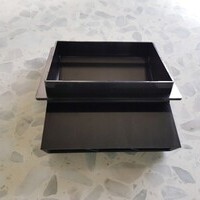 부품
