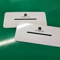 칫솔 살균기 커버