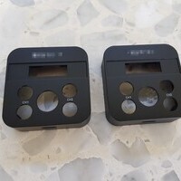 스위치 부품