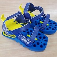 특수 신발 커버