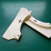 시트 커버
