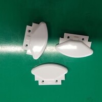시트 조립 부품
