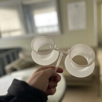 부품