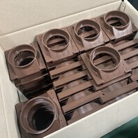 부품