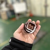 커피 용품