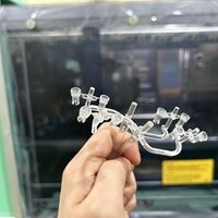 레고 투명