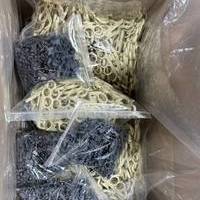 핸드폰 고리