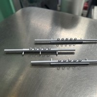 의료용품
