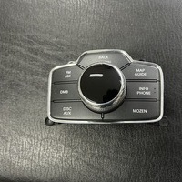 자동차 부품